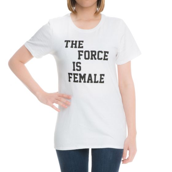 a13a1f15f53352676b0be13784e2df9f.jpeg