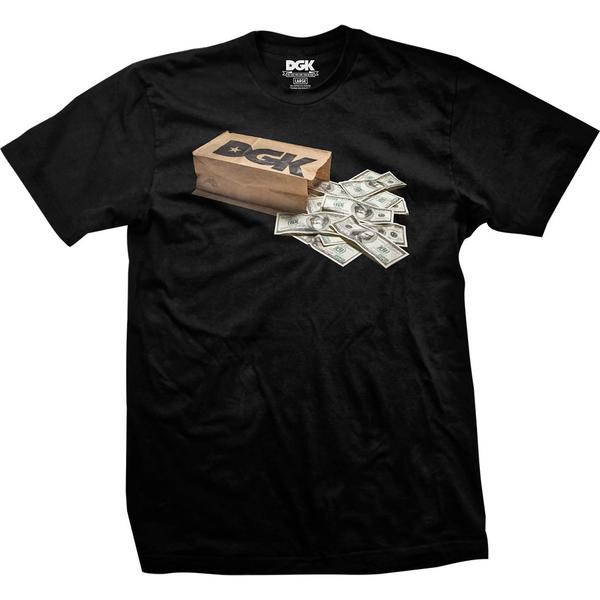 FALL17_DGK_MONEYBAG_BLACK_DT3732_grande.jpg
