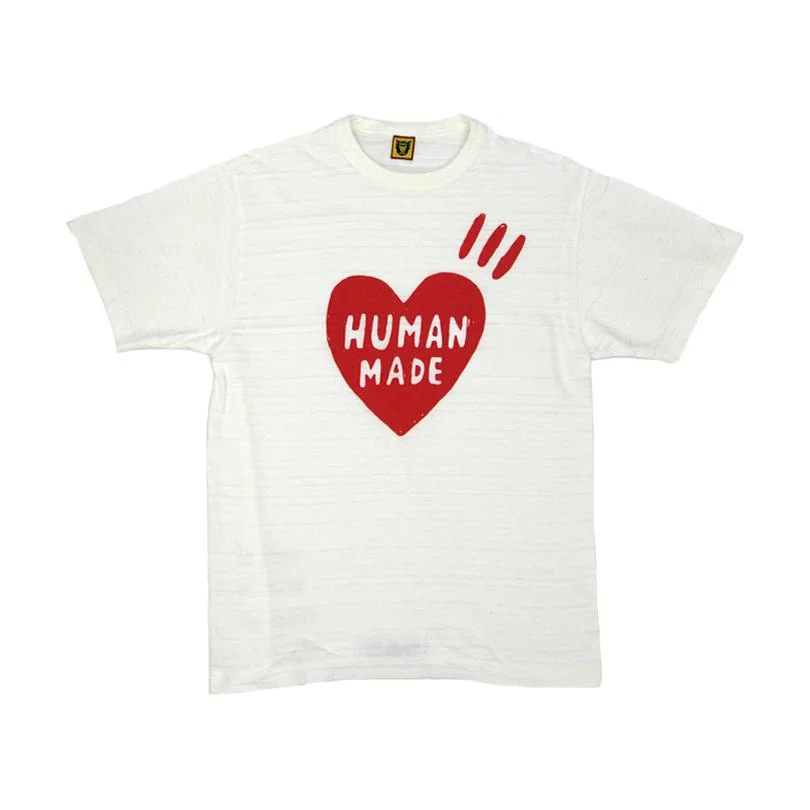 HMHEARTTEE_white_front_1024x1024.jpg
