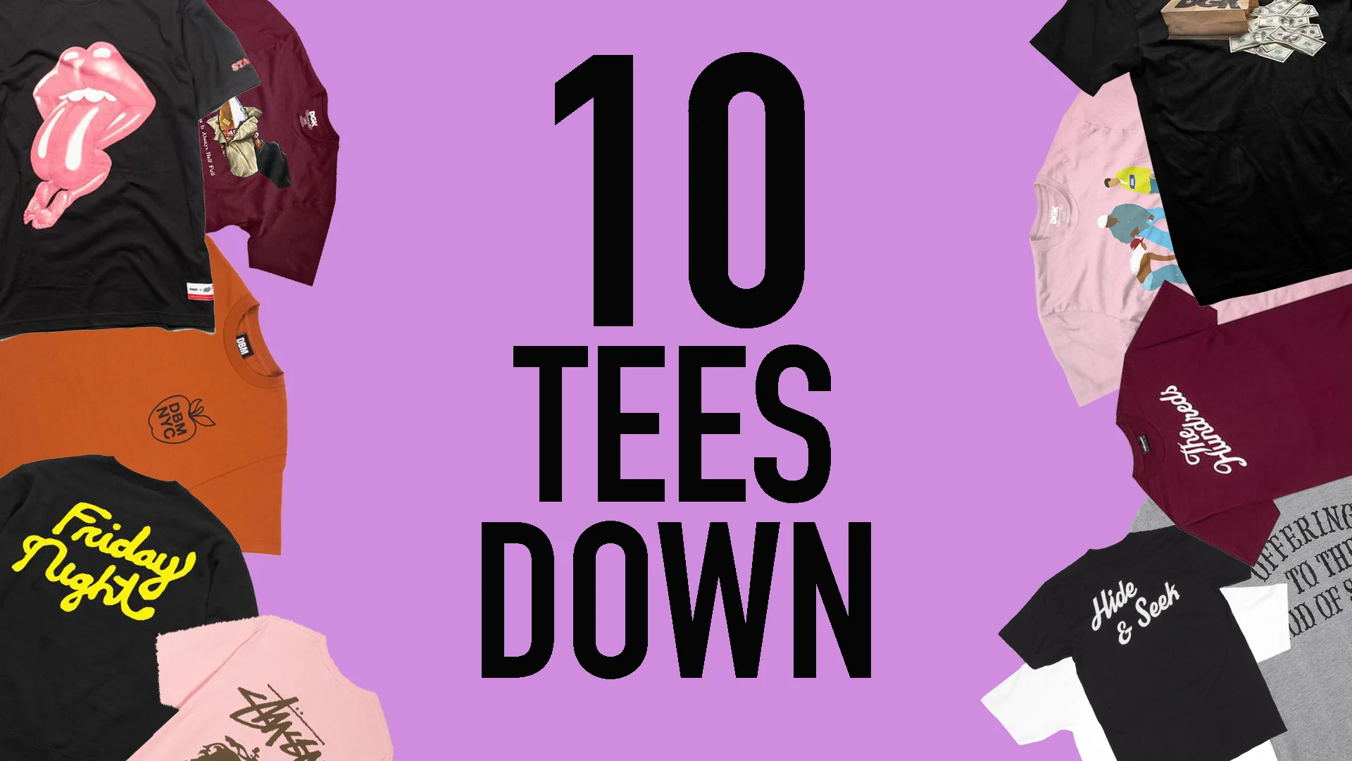 10TeesDownBanner3.jpg