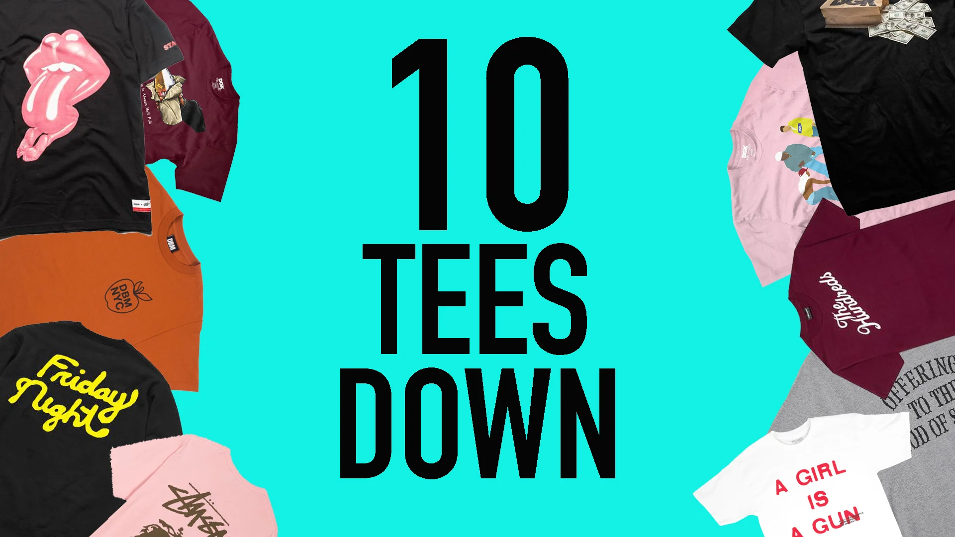10TeesDownBanner4.jpg