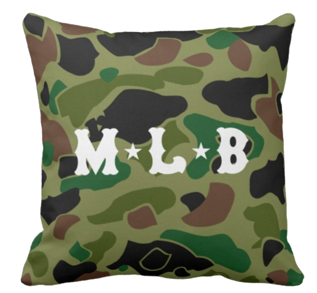 MLB Pillow 2.png