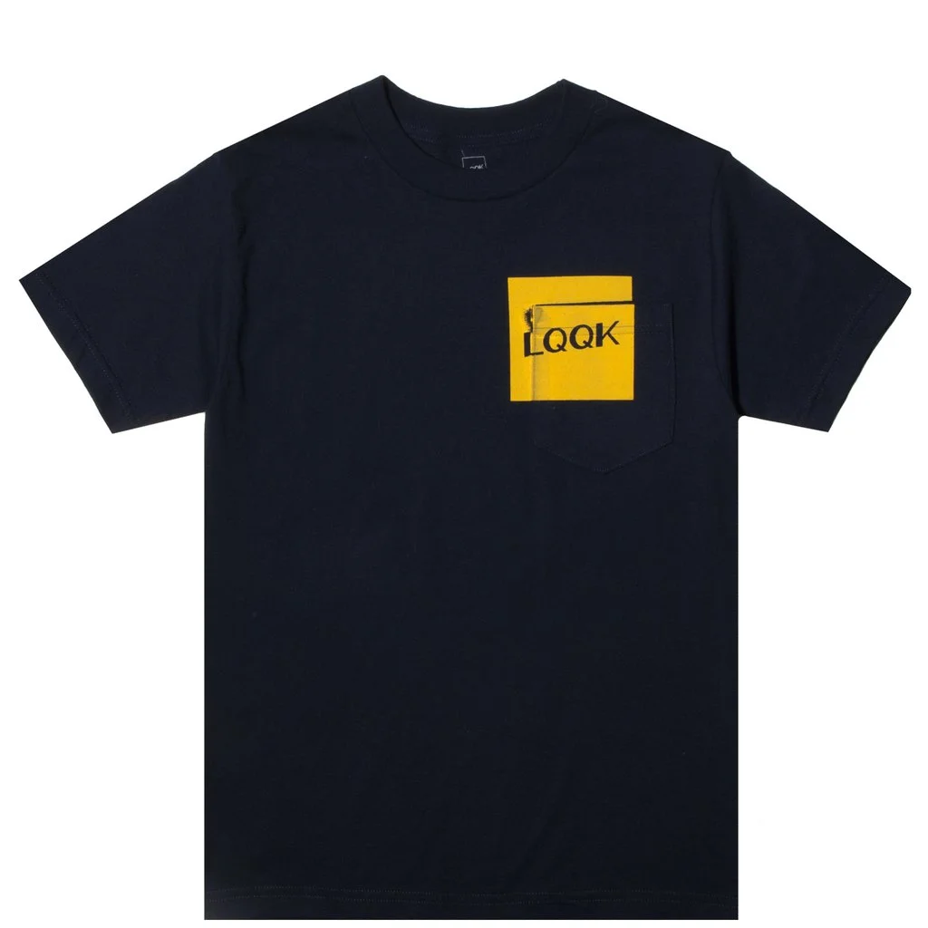 direct_uploads_2F5052_2FIkwnqA2opoEGlz-BBdlmrw_2FLQQK_STUDIO_OVER_THE_POCKET_TEE_NAVY-1_1024x1024.jpg