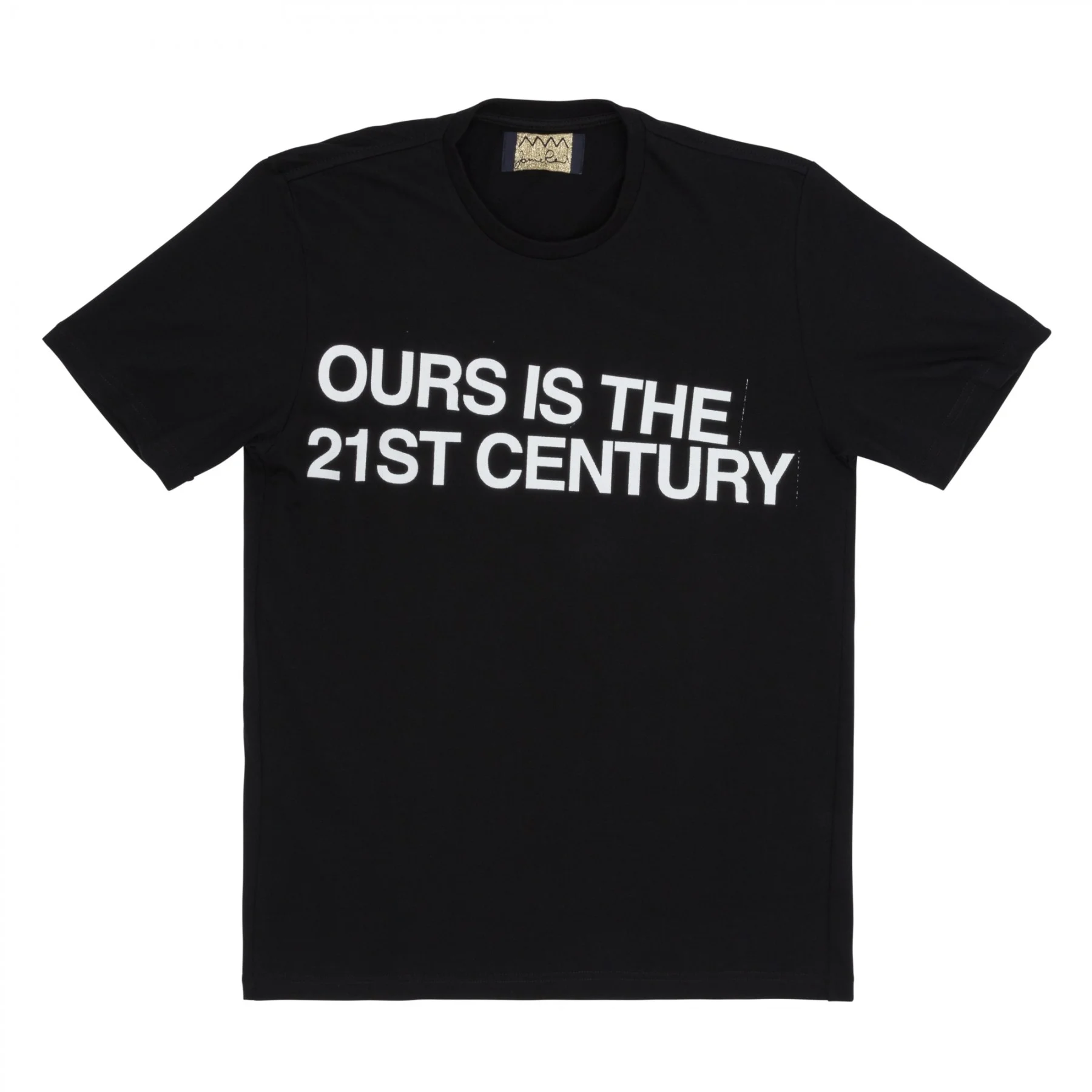 jamie_reid_century-ss_black.jpg