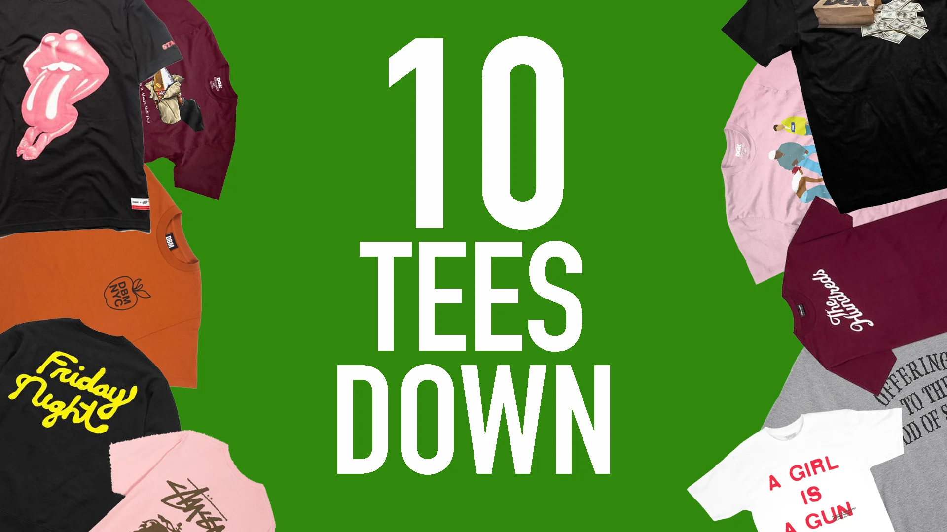 10TeesDownBanner5.jpg