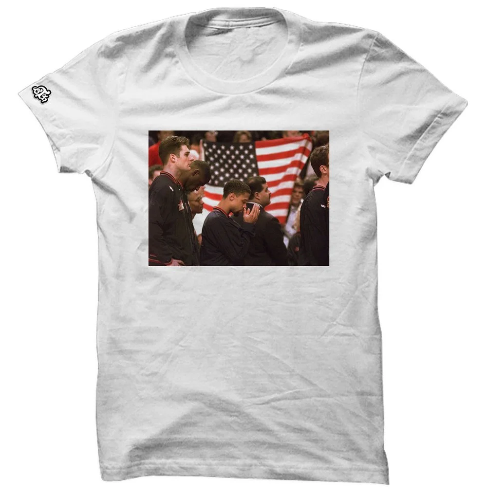 1st_Amendment_(White).jpg