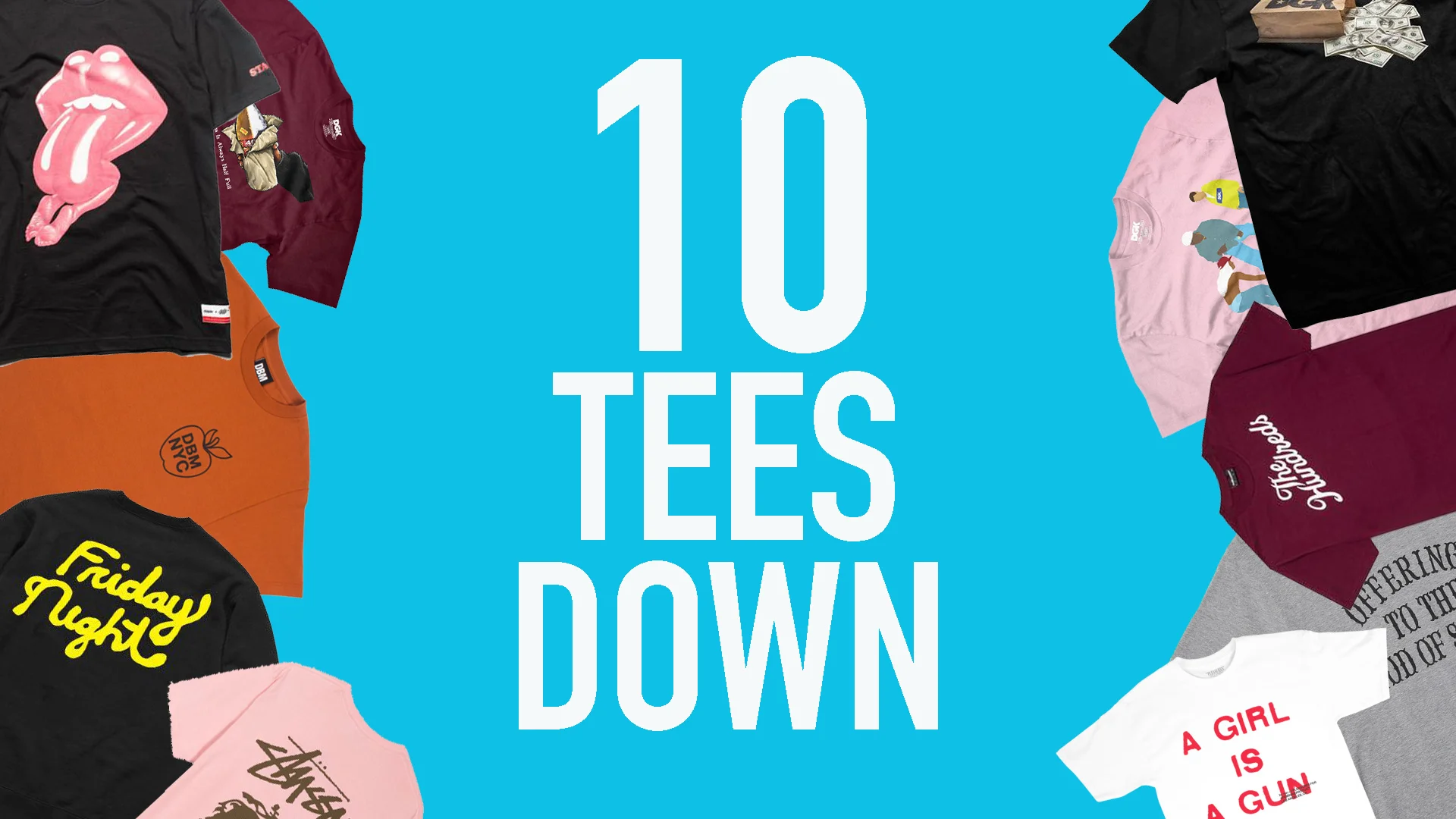 10TeesDownBanner6.jpg