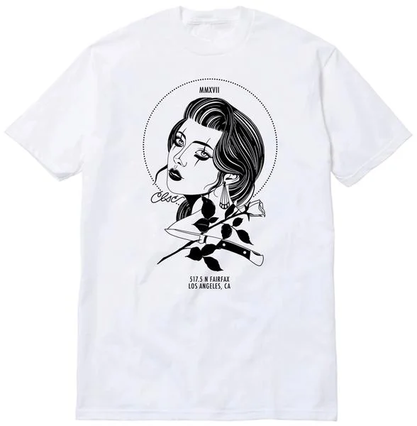 TATTOO_TEE_grande.jpg