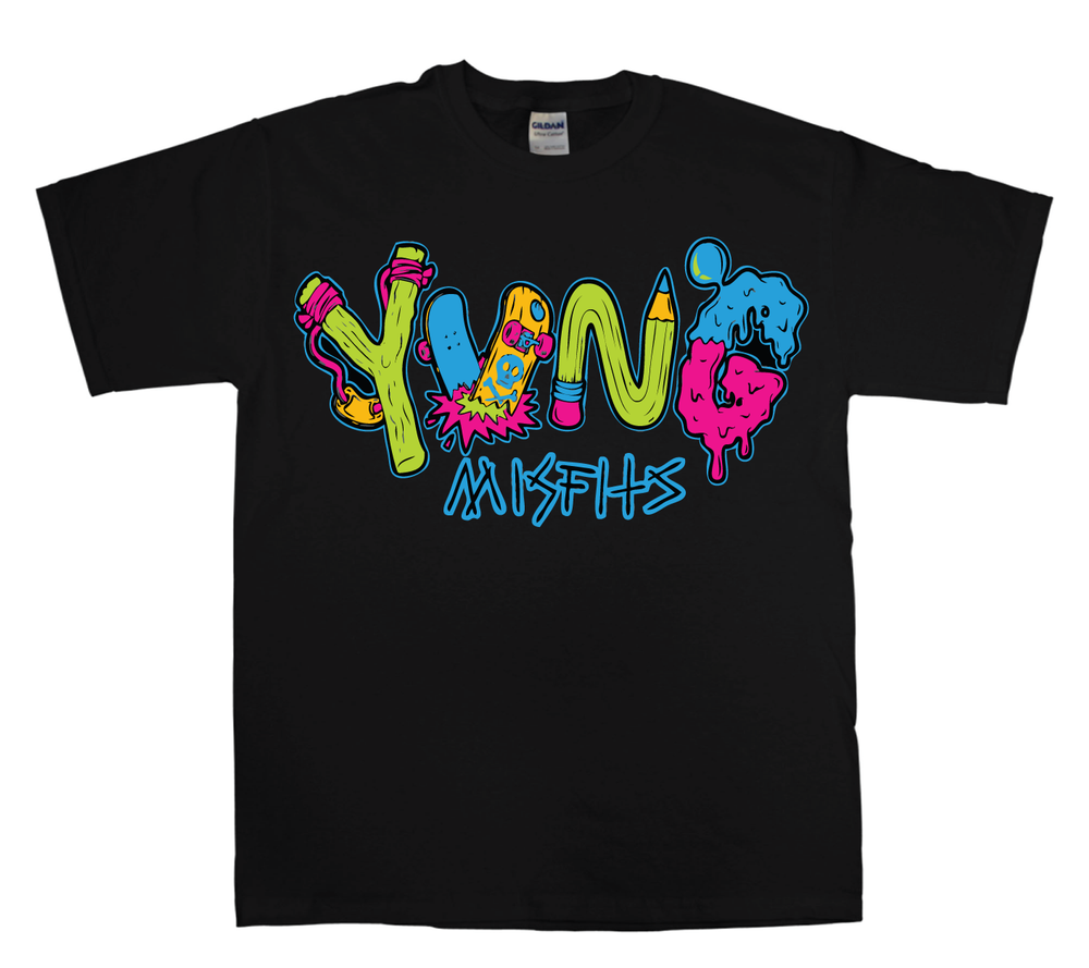 BLACK-YOUTH-FONT.png