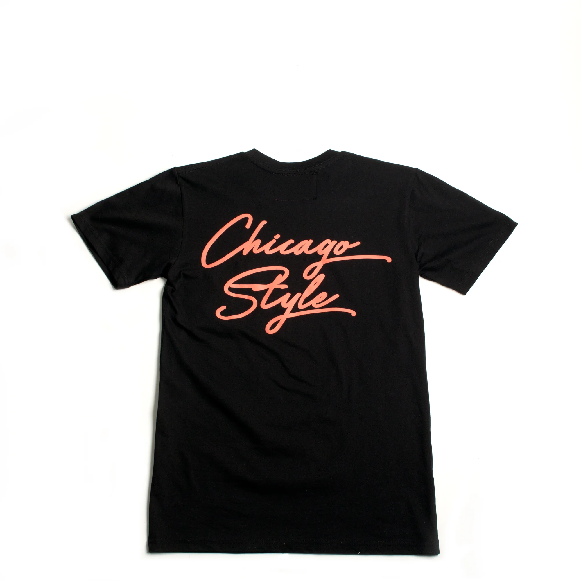 Chicago-Style-Black-Back.jpg