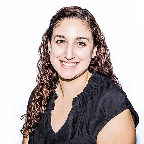headshot 1 (1).jpg