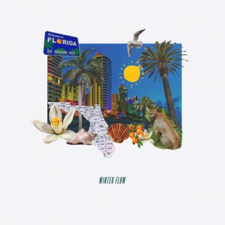 Cover art by @DeniqueNashay