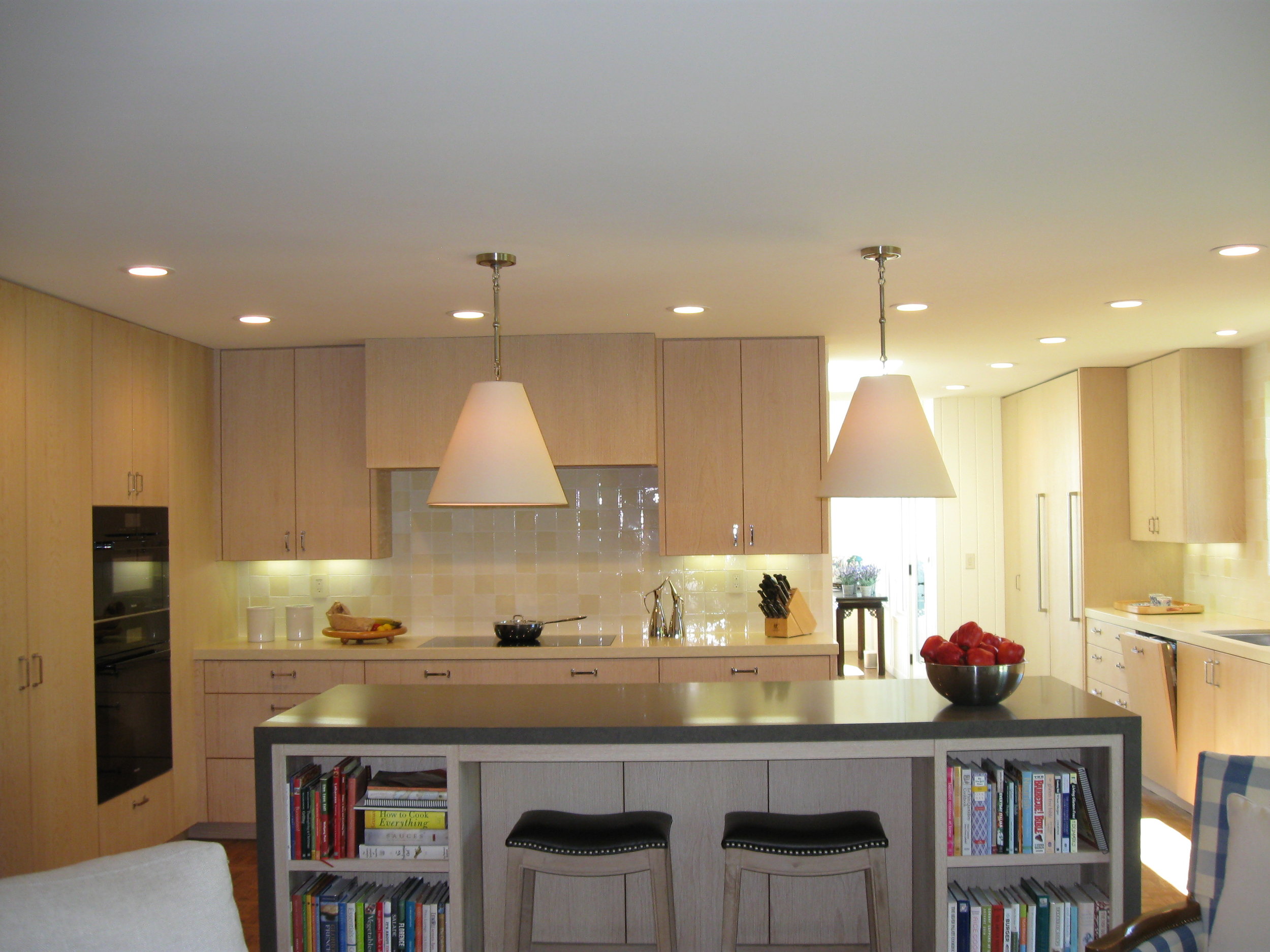 IMG_3780.JPG