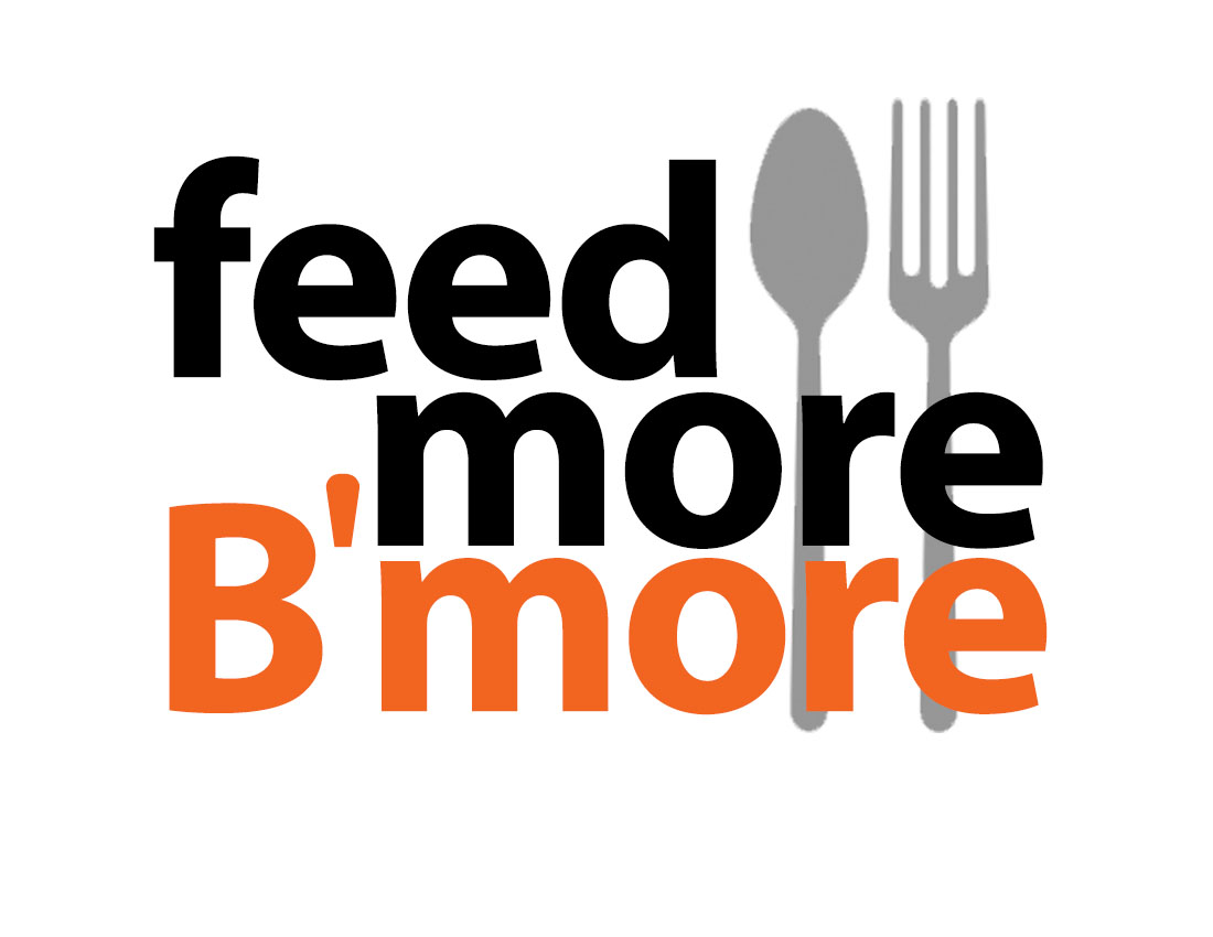 Feed More B'more.jpg