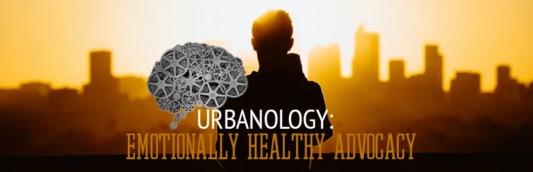 Urbanology EHA web banner.jpg