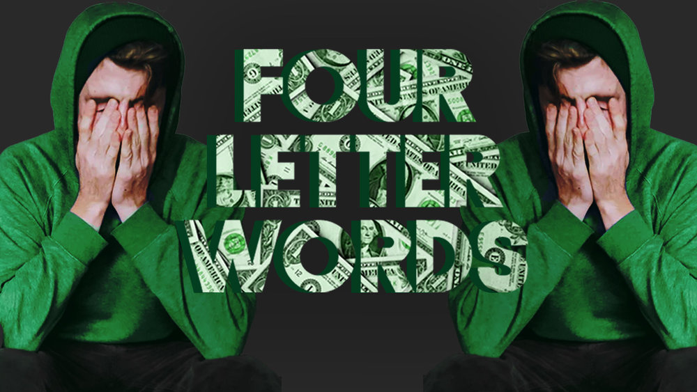4 Letter Words green.jpg