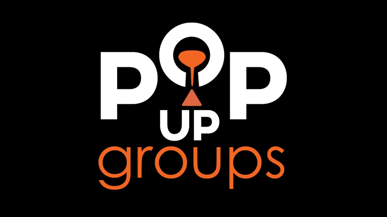 Pop Up Slide.jpg
