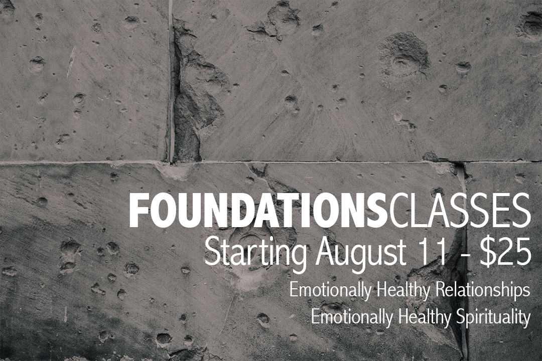 Foundations Classes.jpg
