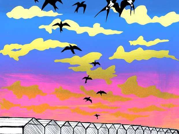 Hot Docs film dashes immigration fantasy, reveals harsh world of migrant workers in Canadian greenhouse