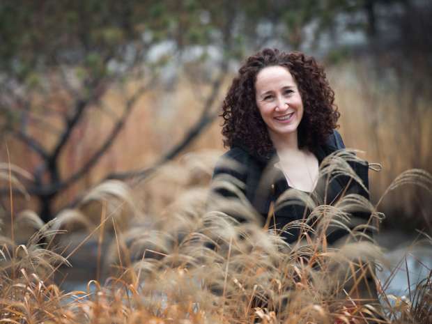 This private equity fund's goal is to help grow the family farm