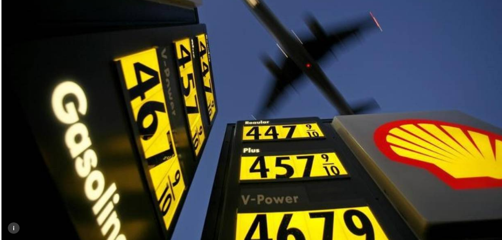 Big oil firms accused of cheating on royalties lead fight to limit US disclosure rules