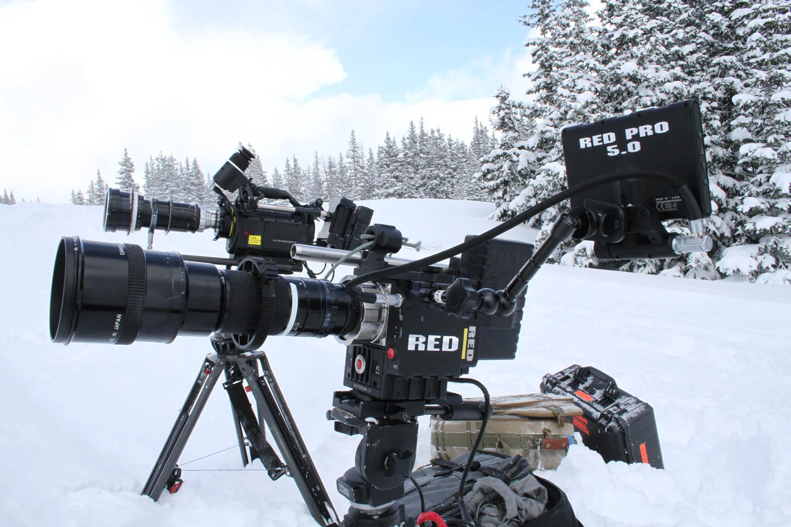 camera-red3.jpg