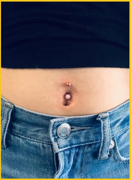 Navel