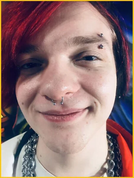 Septum