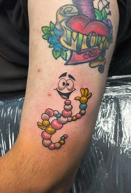 dna.jpg