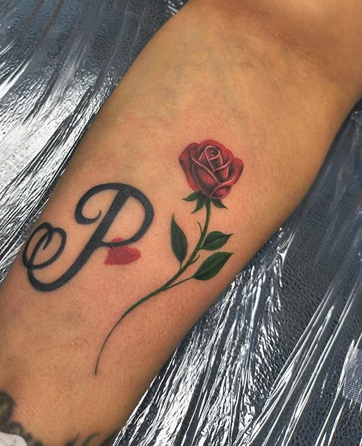 rose.jpg