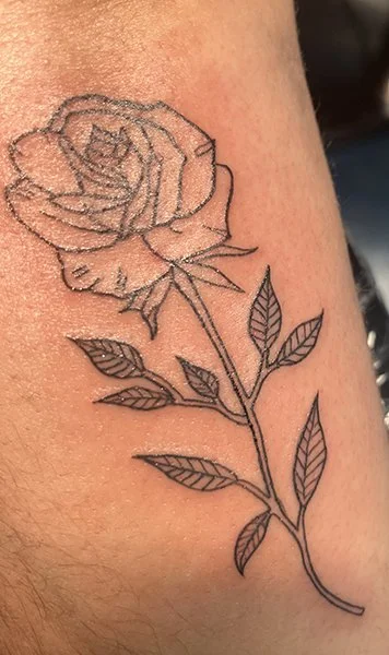 rose.jpg