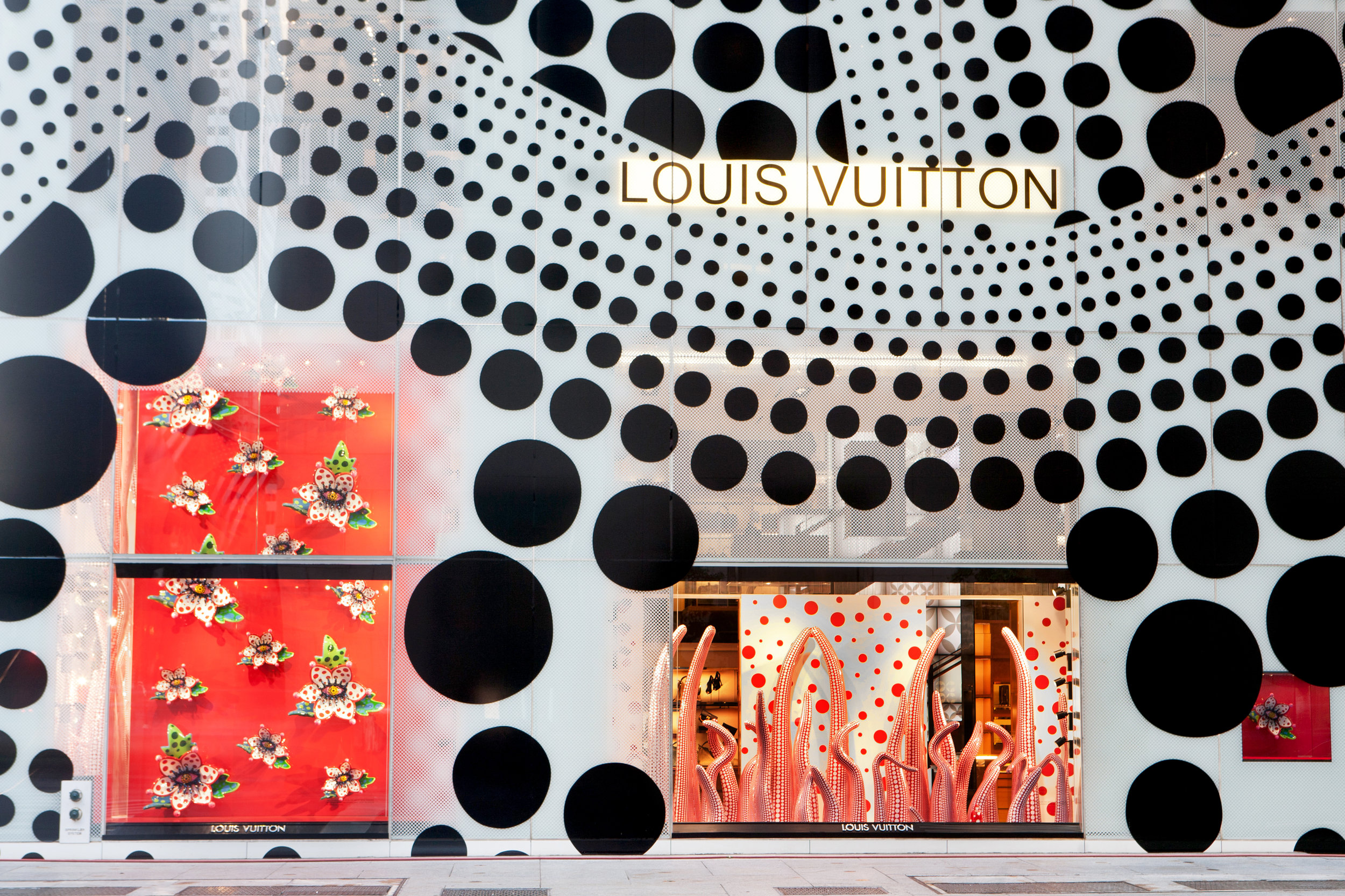 LouisVuitton3.jpg