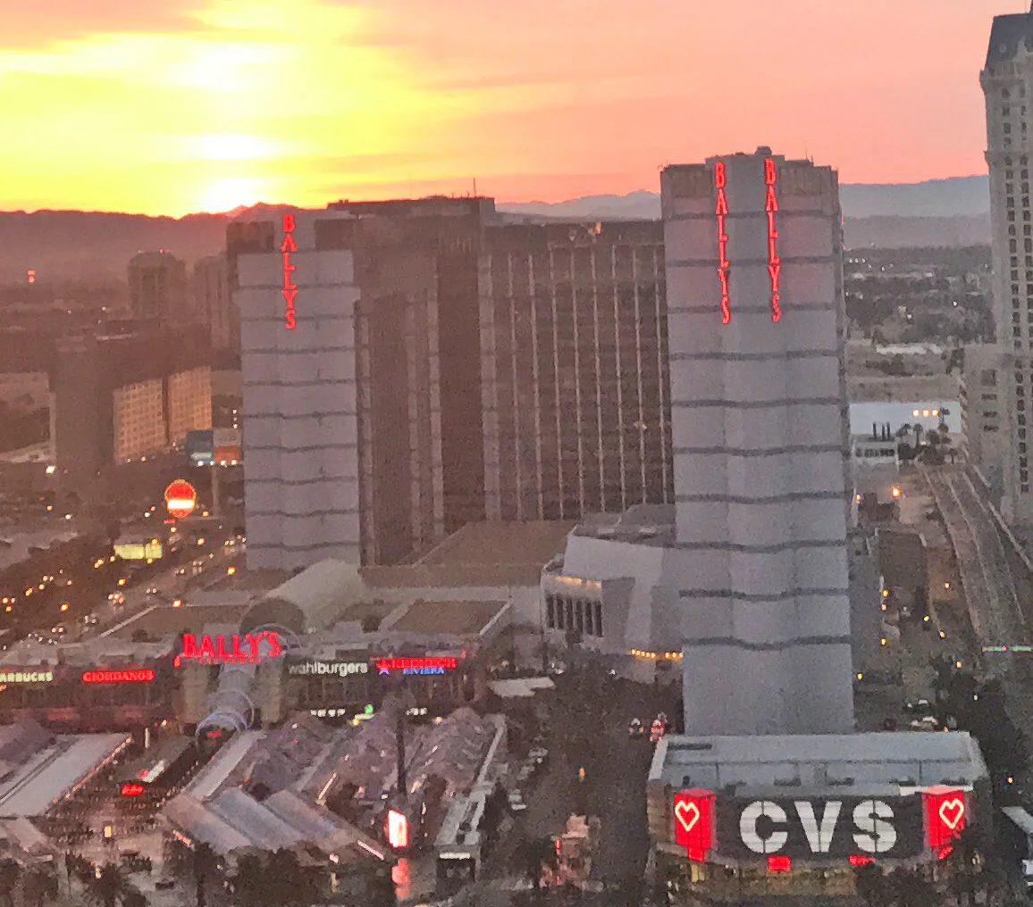 Bally's.jpg