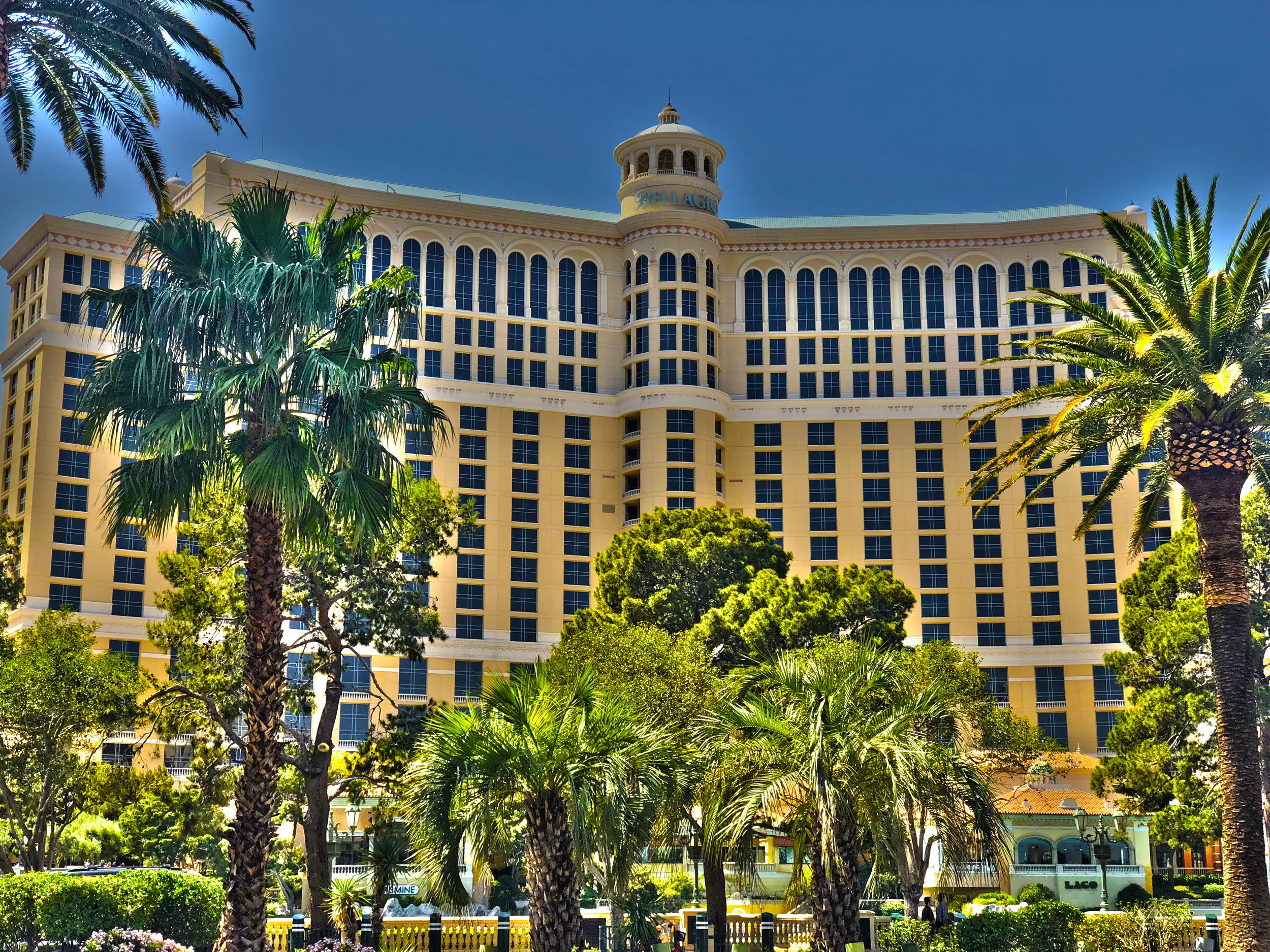 Bellagio.jpg