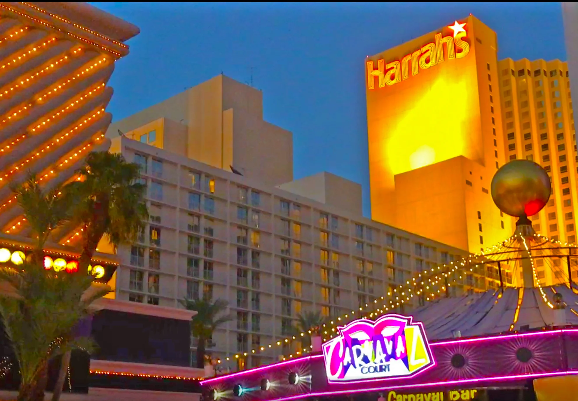 Harrah's2.jpg