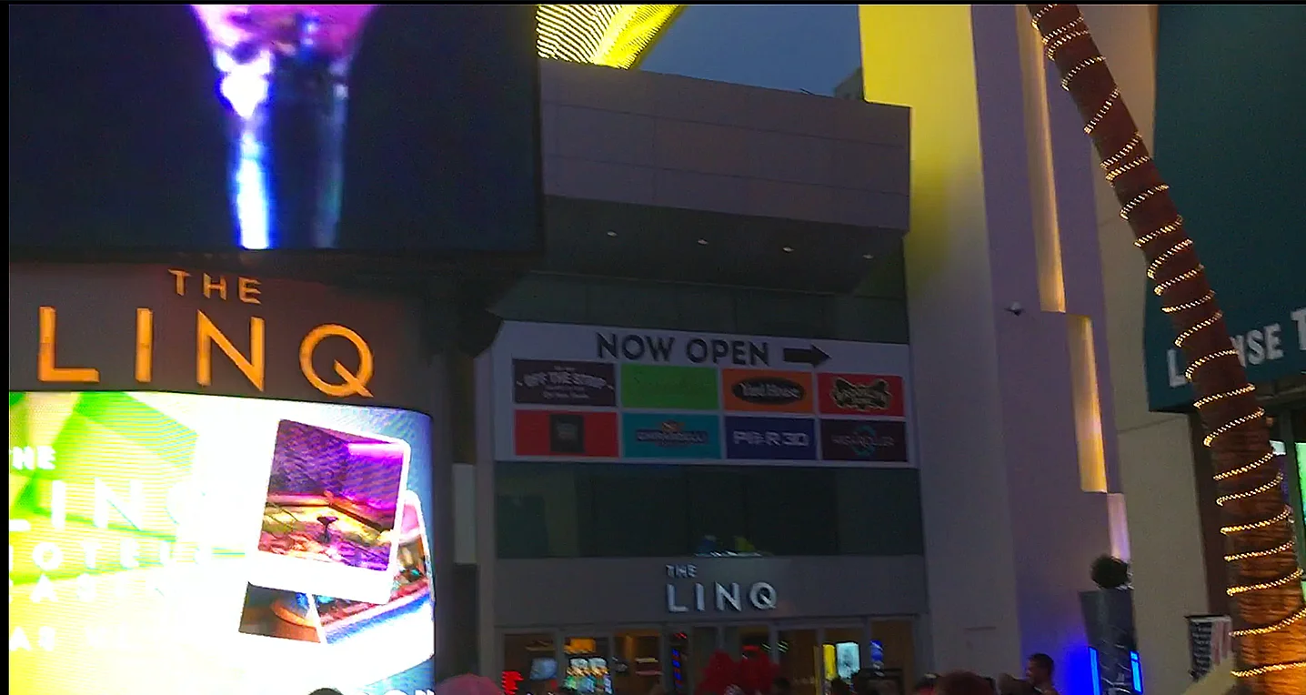 Linq2.jpg