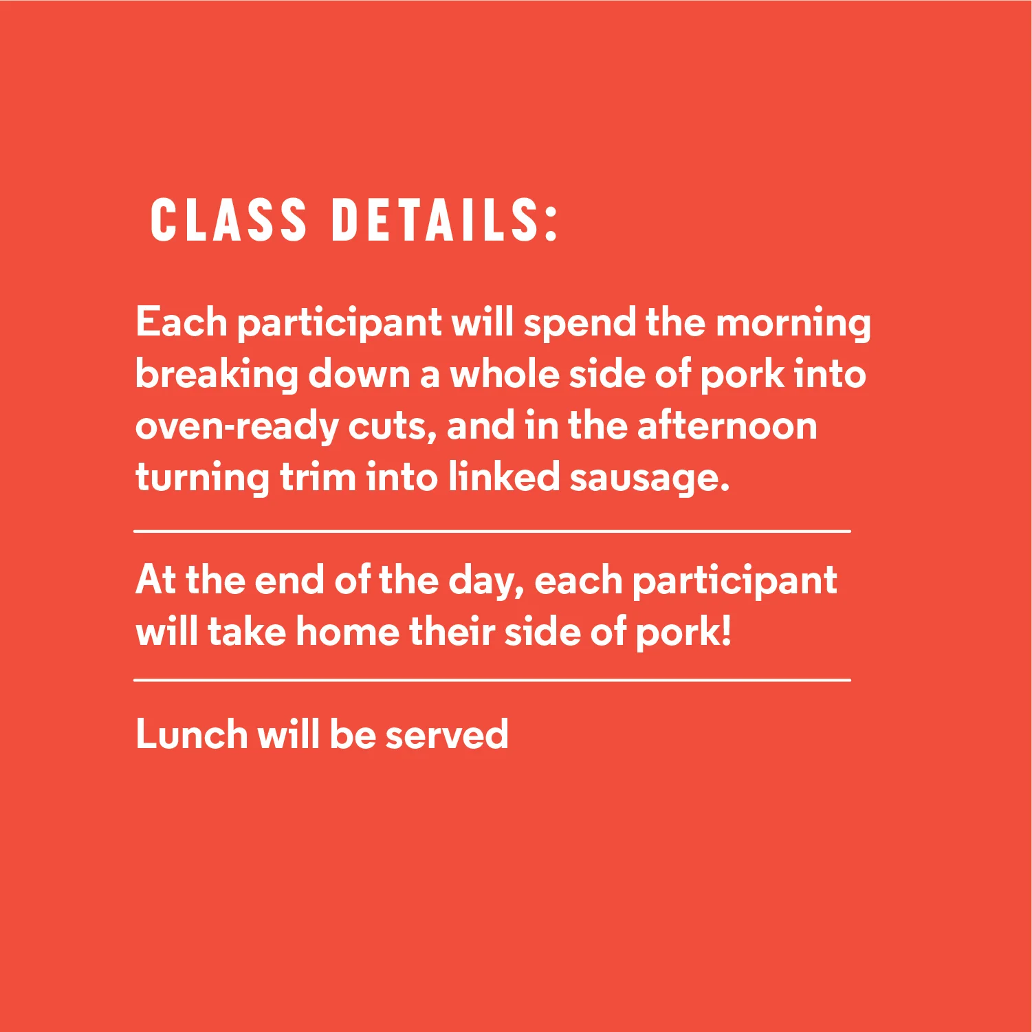 Butchery_Class_Instagram_4.jpg