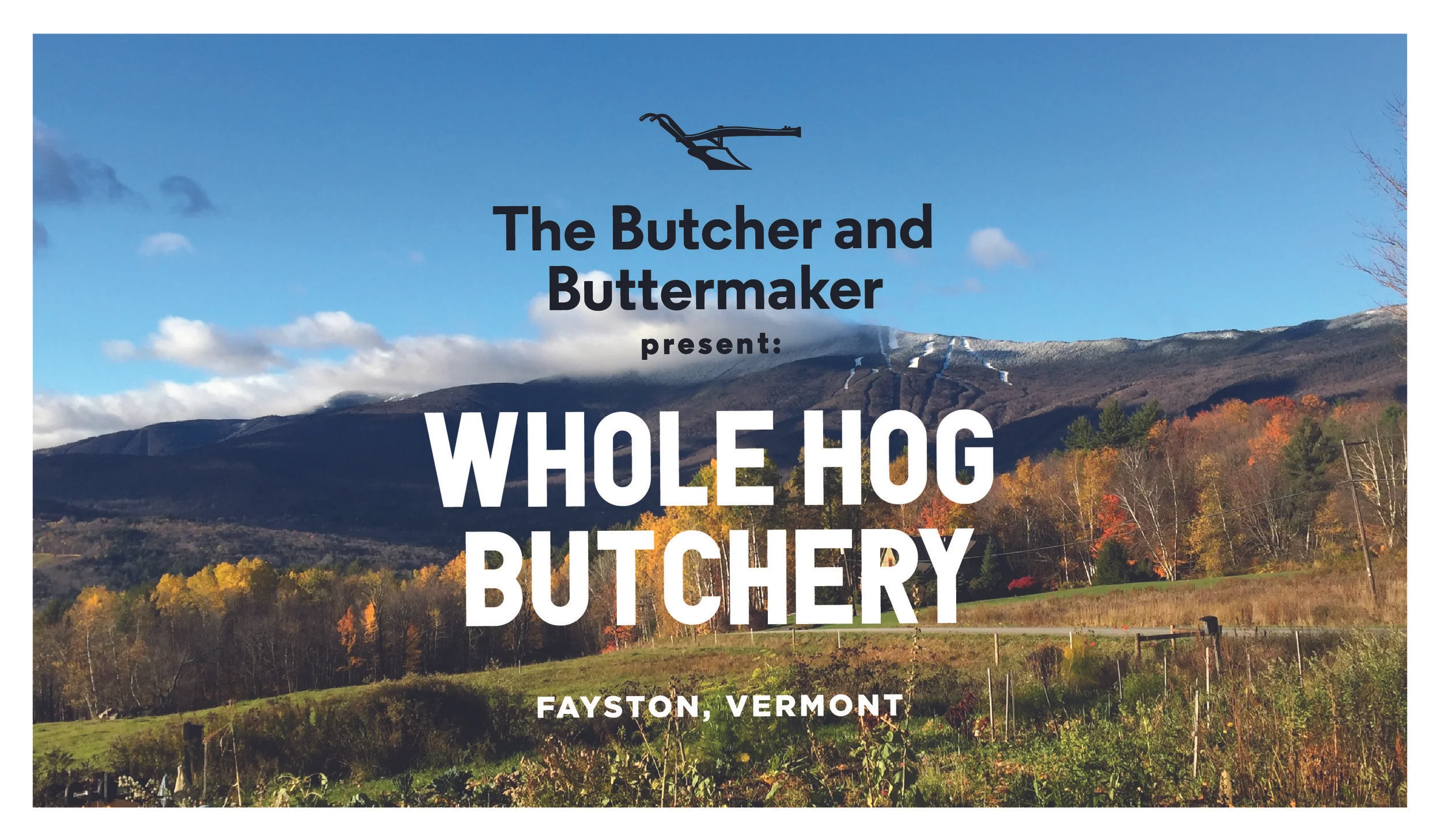 Butchery_Class_Header_Header.jpg