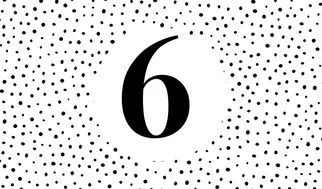 6monthplan_icon.jpg
