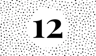 12monthplan_icon.jpg