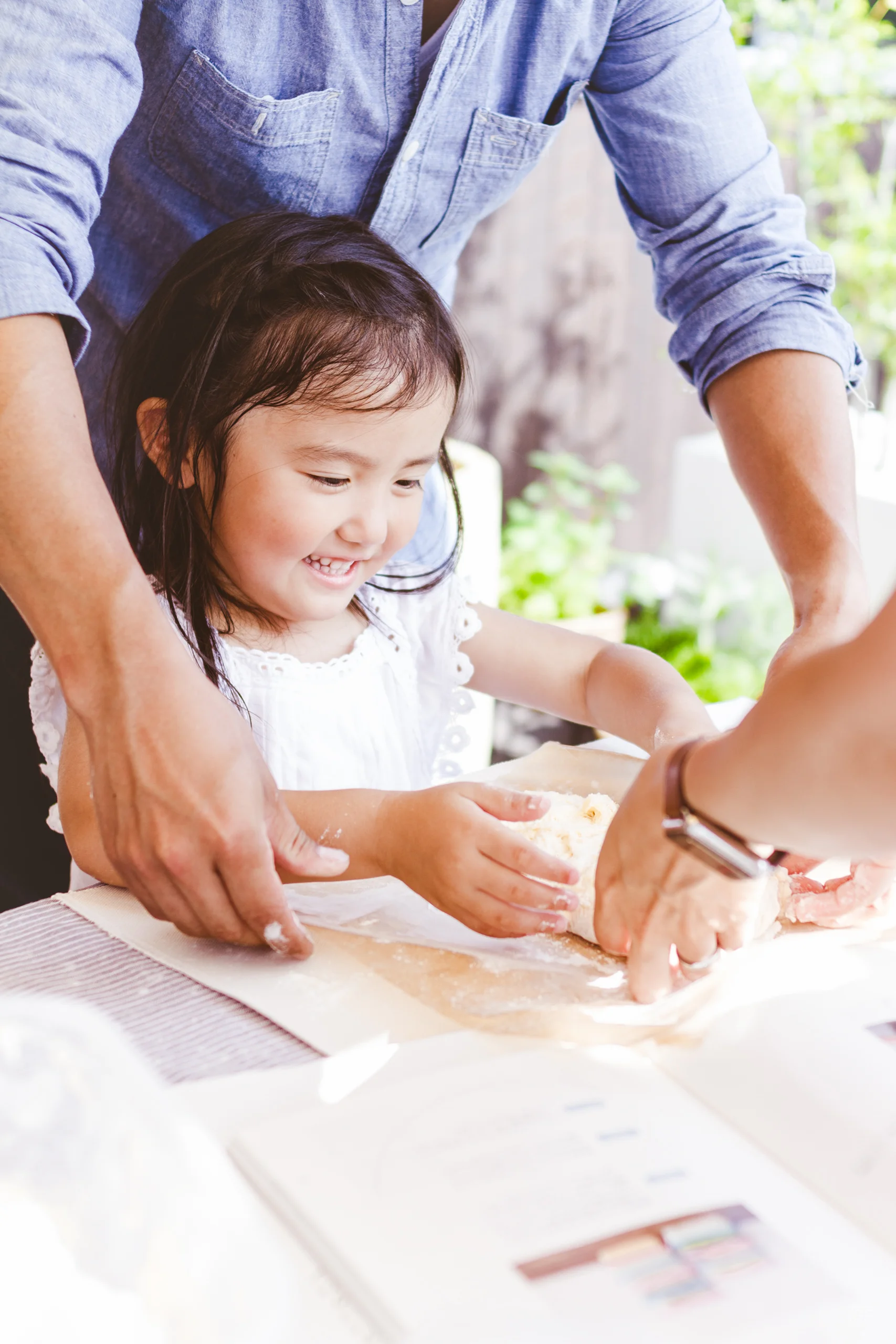 12 - Making the bread 2.jpg