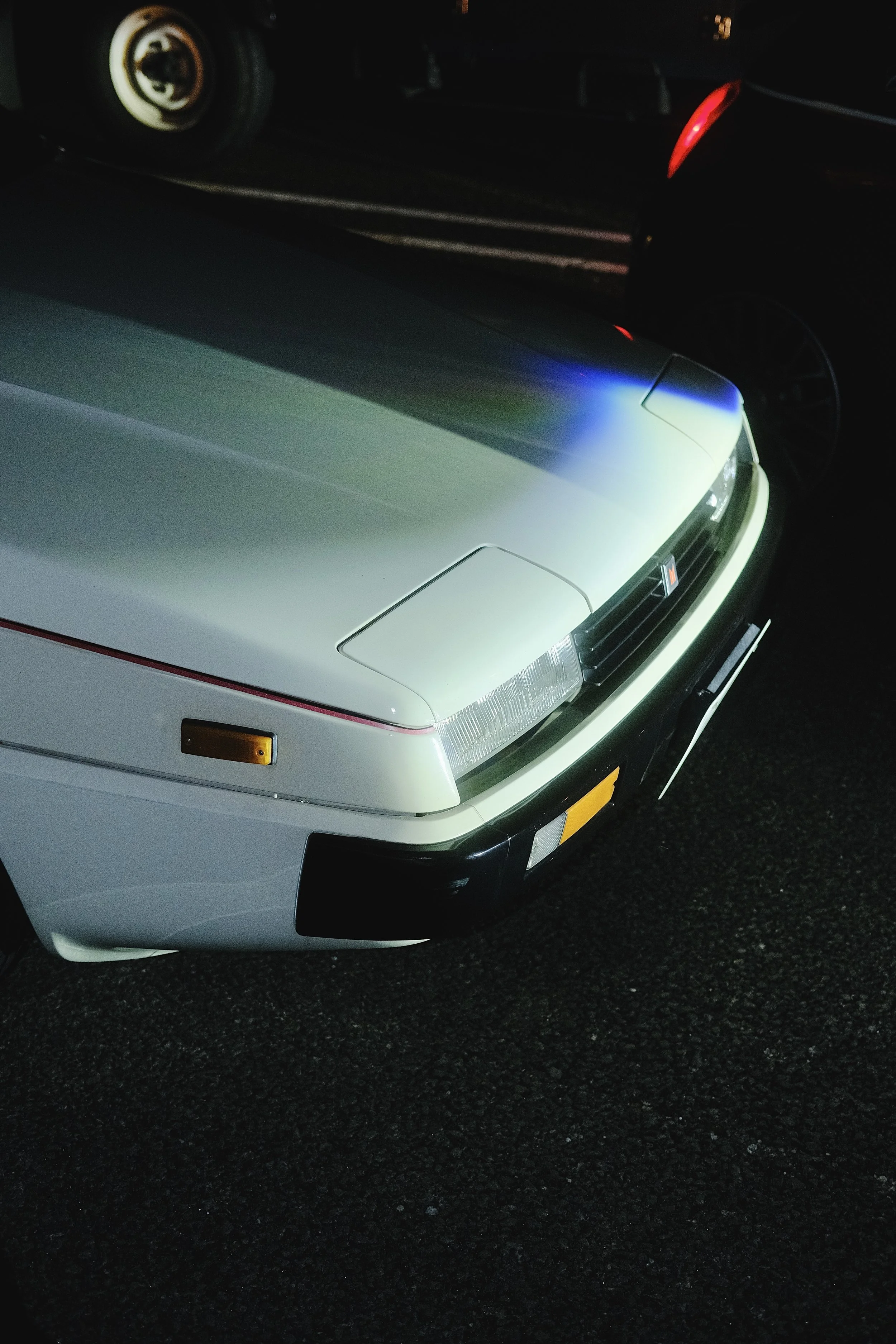 HELF4883(1).jpg