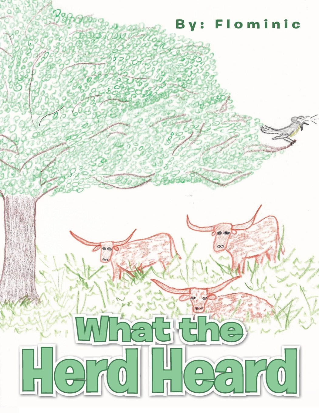 What the herd heard.jpg