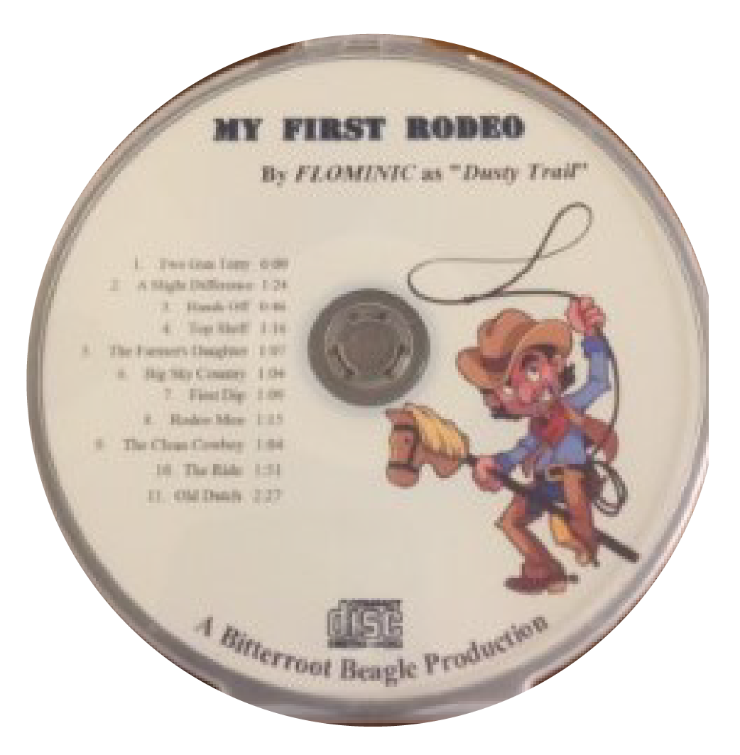 My First Rodeo-01.png