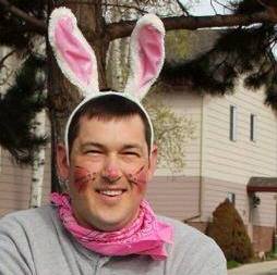 Easter Bunny.jpg