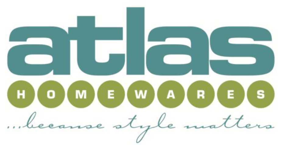 Atlas-Logo.jpg
