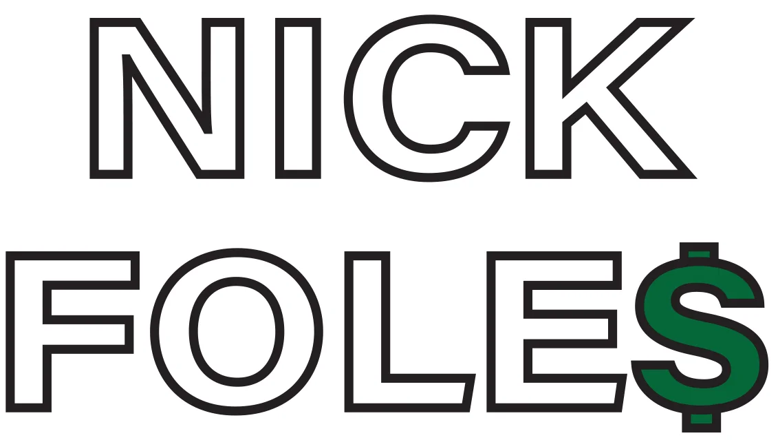 Foles Wentz logo.jpg