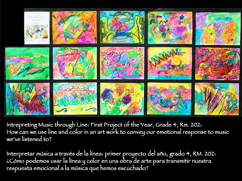 6.Interpreting Music Through Line Gr.4.jpg