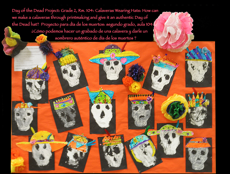 10.Gr. 2 Rm. 104 Dia de los Muertos.jpg