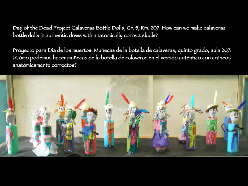 12.Calaveras Bottle Dolls.jpg